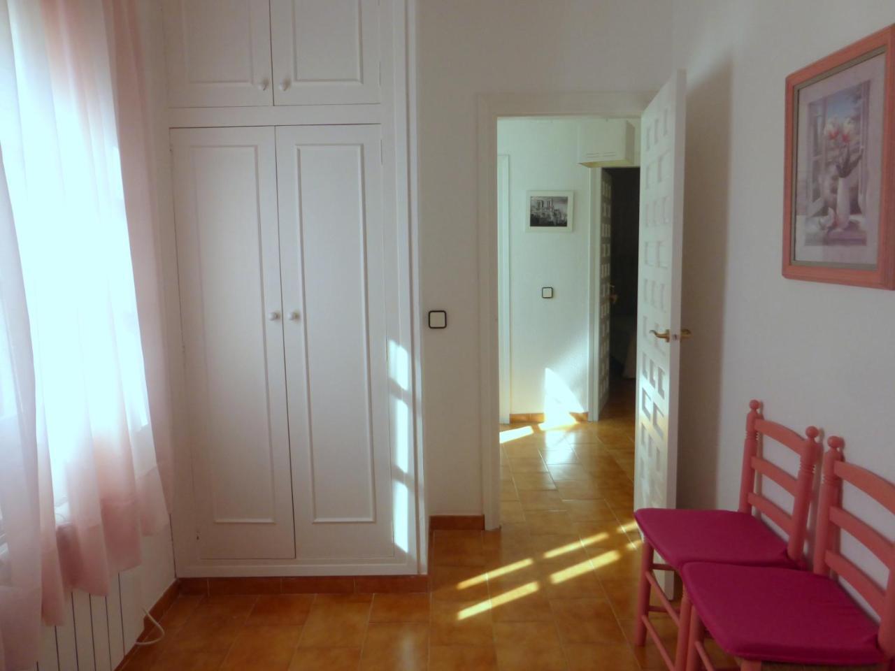 미아미플라자 Casa Salze 빌라 외부 사진