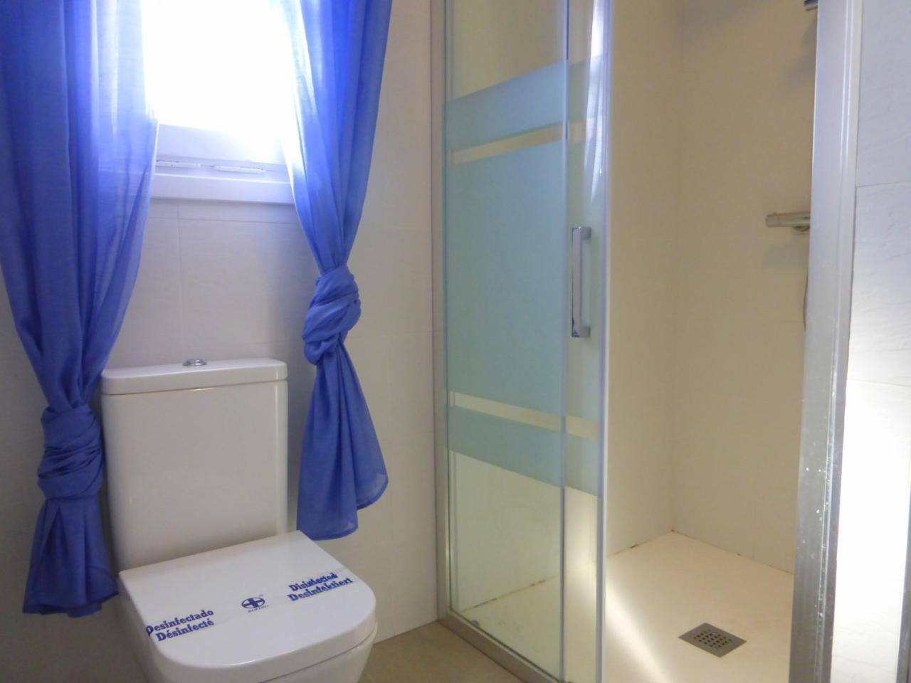 미아미플라자 Casa Salze 빌라 외부 사진